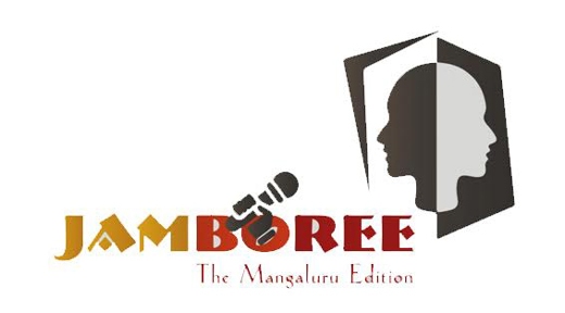Mangalorean Toastmasters  3